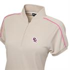 Trainingsshirt PK Royal Beige