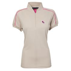 Trainingsshirt PK Royal Beige
