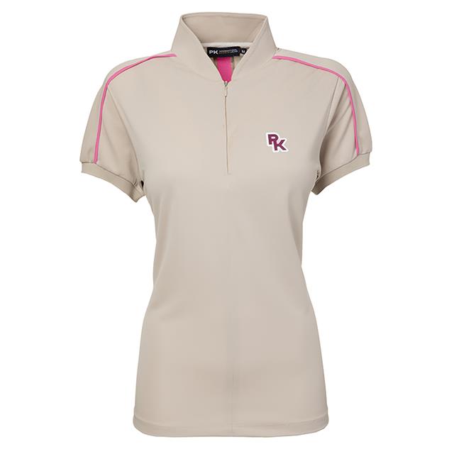 Trainingsshirt PK Royal Beige