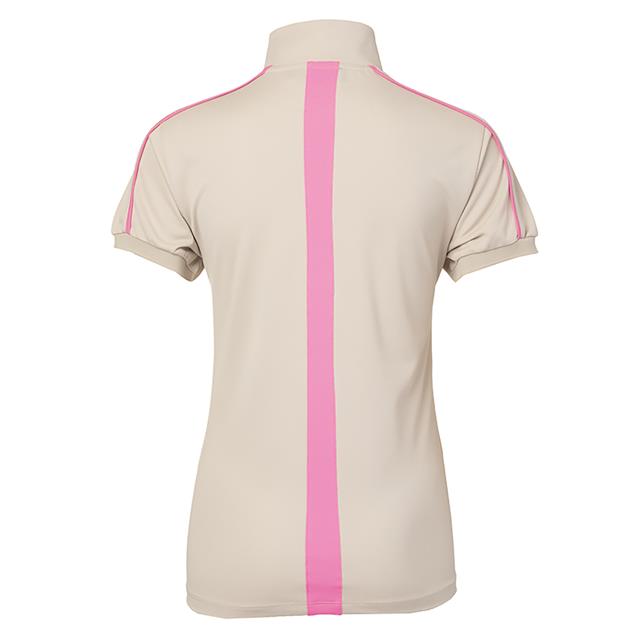 Trainingsshirt PK Royal Beige