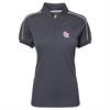 Trainingsshirt PK Royal Donkergrijs