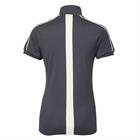Trainingsshirt PK Royal Donkergrijs
