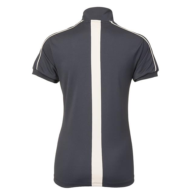 Trainingsshirt PK Royal Donkergrijs
