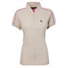 Trainingsshirt PK Royal Kids Beige