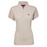 Trainingsshirt PK Royal Kids Beige