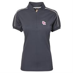 Trainingsshirt PK Royal Kids Donkergrijs