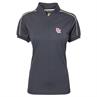 Trainingsshirt PK Royal Kids Donkergrijs