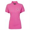 Trainingsshirt PK Royal Roze