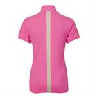 Trainingsshirt PK Royal Roze