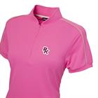 Trainingsshirt PK Royal Roze