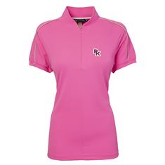 Trainingsshirt PK Royal Roze