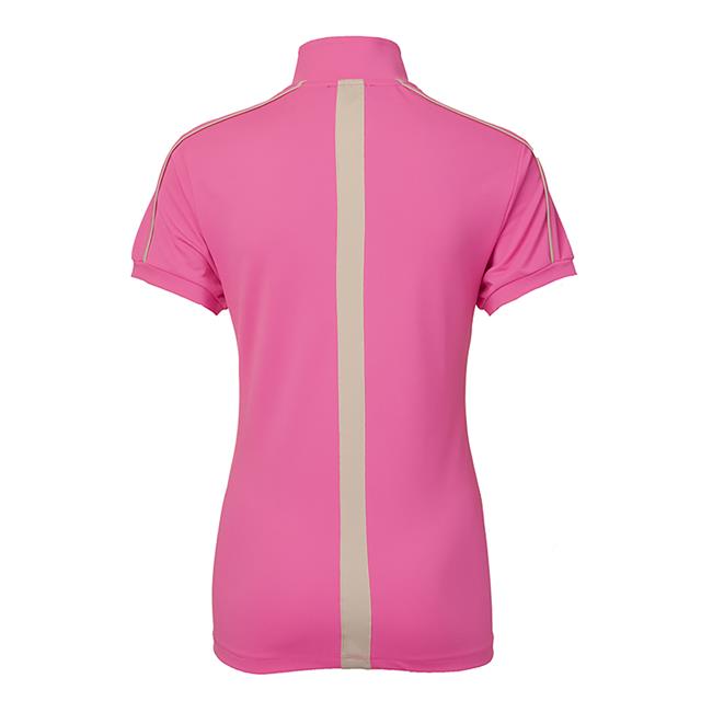 Trainingsshirt PK Royal Roze