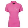 Trainingsshirt PK Royal Roze