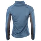 Trainingsshirt QHP Vegas Middenblauw