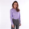 Trainingsshirt Quur QFave Paars