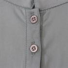 Trainingsshirt Quur QFedi Groen