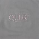 Trainingsshirt Quur QFedi Groen