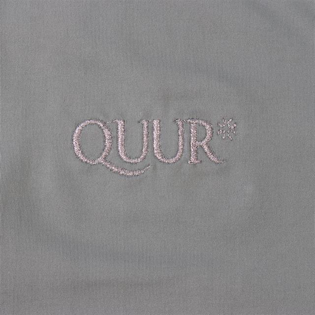 Trainingsshirt Quur QFedi Groen