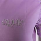 Trainingsshirt Quur QFedi Paars