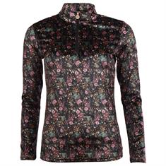 Trainingsshirt Quur QGaia Multicolor