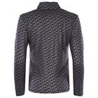Trainingsshirt QUUR QIlaya Kids Zwart