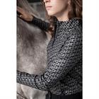 Trainingsshirt QUUR QIlaya Zwart