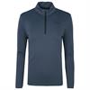 Trainingsshirt QUUR QInte Kids Donkerblauw