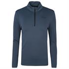 Trainingsshirt QUUR QInte Kids Donkerblauw
