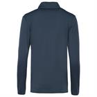 Trainingsshirt QUUR QInte Kids Donkerblauw