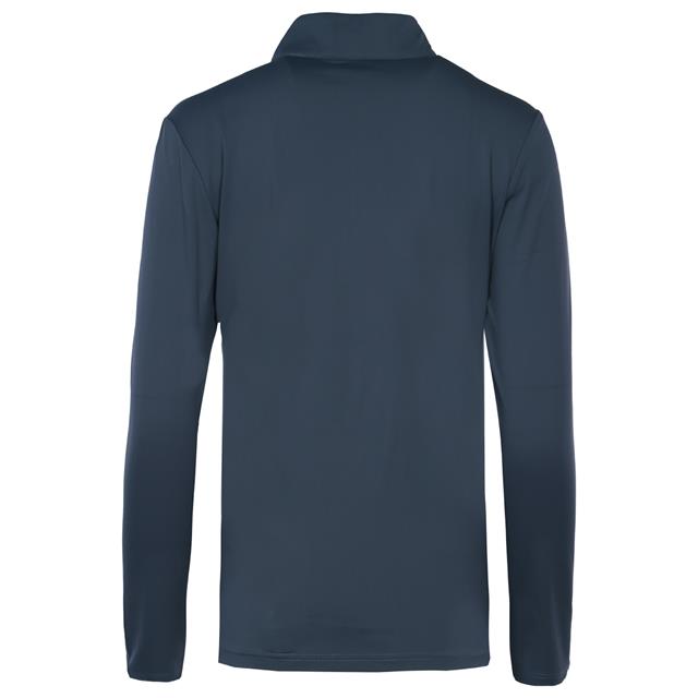 Trainingsshirt QUUR QInte Kids Donkerblauw