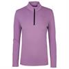 Trainingsshirt QUUR QInte Lichtpaars
