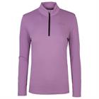 Trainingsshirt QUUR QInte Lichtpaars