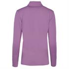 Trainingsshirt QUUR QInte Lichtpaars