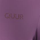 Trainingsshirt QUUR QInte Lichtpaars