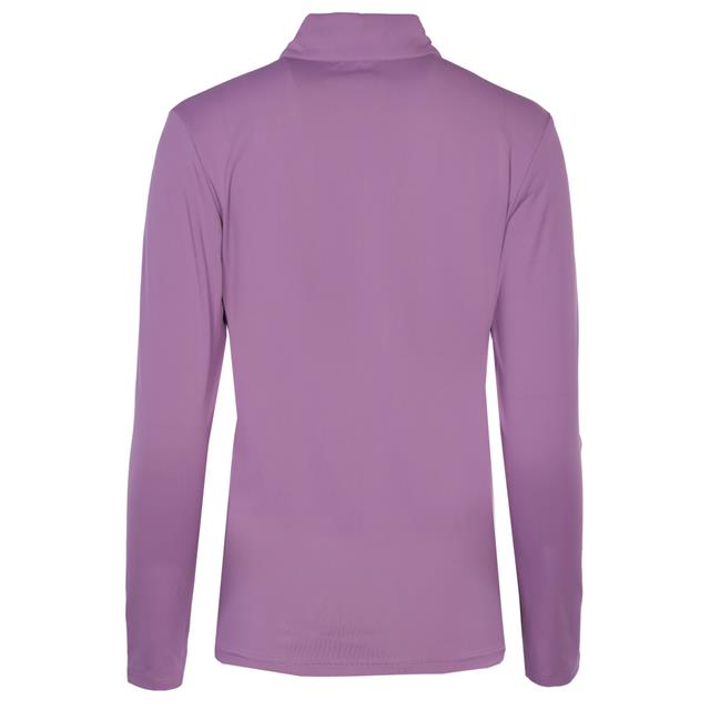 Trainingsshirt QUUR QInte Lichtpaars