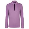Trainingsshirt QUUR QInte Lichtpaars