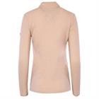 Trainingsshirt QUUR QIsalie Beige