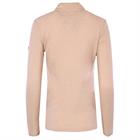 Trainingsshirt QUUR QIsalie Kids Beige