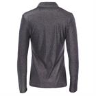 Trainingsshirt QUUR QIsalie Zwart