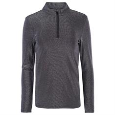 Trainingsshirt QUUR QIsalie Zwart