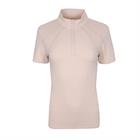 Trainingsshirt QUUR QJane Beige