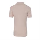 Trainingsshirt QUUR QJane Beige