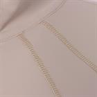 Trainingsshirt QUUR QJane Beige