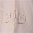 Trainingsshirt QUUR QJane Beige