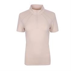 Trainingsshirt QUUR QJane Beige