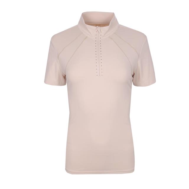 Trainingsshirt QUUR QJane Beige