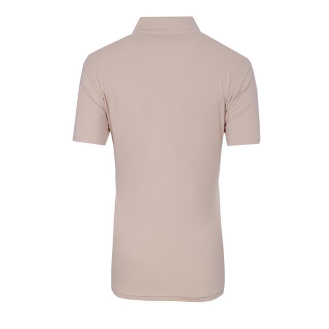 Trainingsshirt QUUR QJane Beige