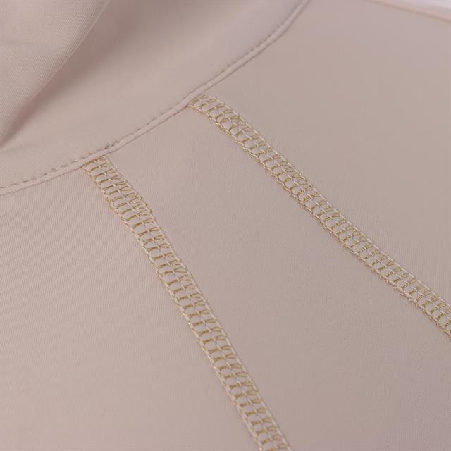Trainingsshirt QUUR QJane Beige