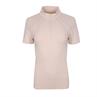 Trainingsshirt QUUR QJane Beige