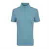 Trainingsshirt QUUR QJane Blauw